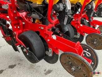 No-till seed drill Väderstad TEMPO TPV12 - 7