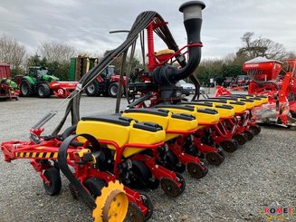 No-till seed drill Väderstad TEMPO TPV12 - 1