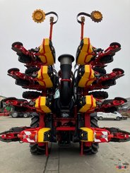 No-till seed drill Väderstad TEMPO TPV12 - 5