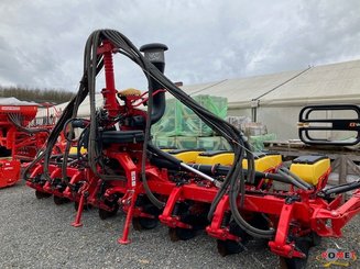 No-till seed drill Väderstad TEMPO TPV12 - 3
