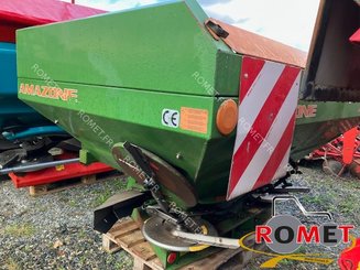 Fertiliser spreader Amazone ZAM-COMPACT1800 - 1