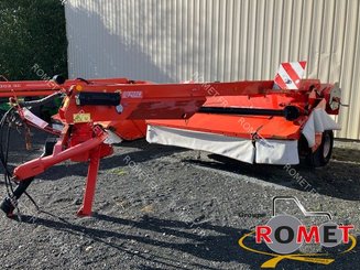 Mower conditioner Kuhn FC303GL - 1