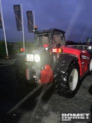 Telehandler Massey Ferguson TH6030 - 1