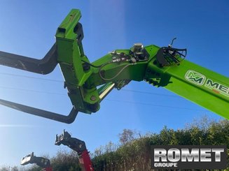 Telehandler Merlo TF42-7-145-CS - 7