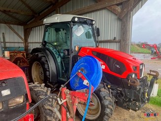 Farm tractor Same FRUTTETO 90 GS - 2
