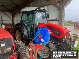 Farm tractor Same FRUTTETO 90 GS - 3