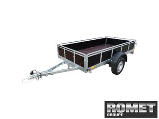 Not documented SOREL 9500BMSP - 6