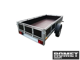 Not documented SOREL 9500BMSP - 7