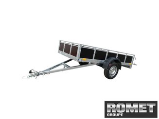 Not documented SOREL 9500BMSP - 8