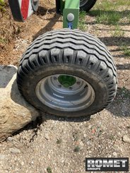 Rake Krone SWTC 760 - 7