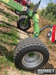 Rake Krone SWTC 760 - 5