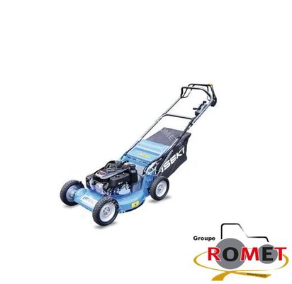Push lawn mower - SW8210BAE4