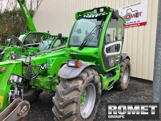 Telehandler Merlo TF42-7-145-CS - 1