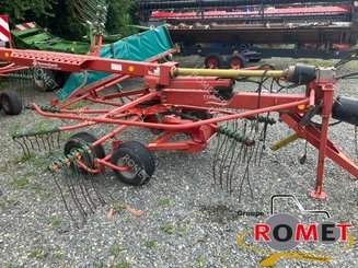 Rake Kverneland 9071S EVO - 2