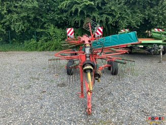 Rake Kverneland 9071S EVO - 1