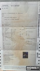 Farm tractor Deutz-Fahr 7250AGROTRONTTV - 6