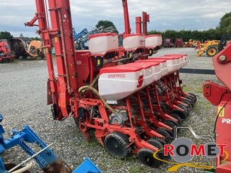 Precision seeder Maschio MAGICA 8R - 1
