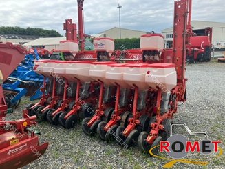 Precision seeder Maschio MAGICA 8R - 4