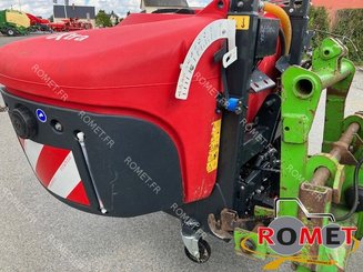Mounted sprayer Kverneland IXTER B - 6