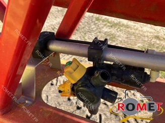 Trailed sprayer Vicon IXTRACK - 12