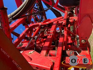 Trailed sprayer Vicon IXTRACK - 19