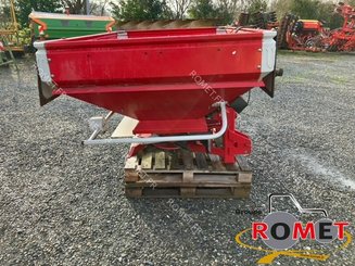 Fertiliser spreader Lely CENTERLINER2500 - 5