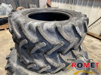 Farm tyre Alliance 300/70R20 - 1