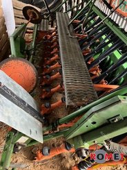 Conventional-till seed drill Amazone AD302 - 2