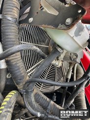 Telehandler Faresin FH6.28 - 3