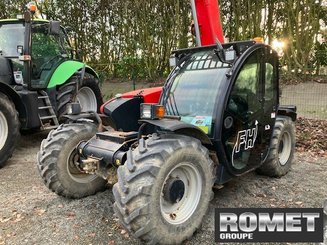 Telehandler Faresin FH6.28 - 1