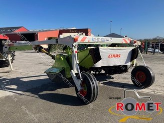 Mower conditioner Claas DISCO 3050 TC - 1