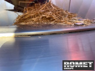 Not documented Gyrax GYRAMIX 140 SD T - 4