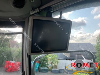 Not documented Deutz-Fahr C9306TSB - 11