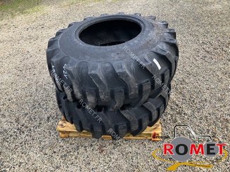 Wheels Alliance Non-renseigné - 1
