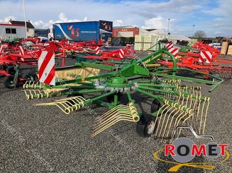 Rake Krone SWADRO 42/13 - 1