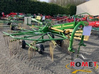 Rake Krone SWADRO 42/13 - 2