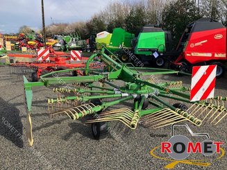 Rake Krone SWADRO 42/13 - 3