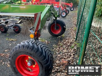 Rake Fendt FORMER 10065 - 5