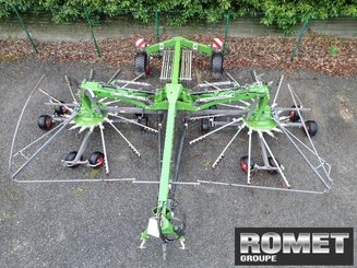 Rake Fendt FORMER 10065 - 2