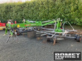 Rake Fendt FORMER 10065 - 9