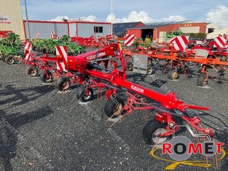 Tedder Stoll Z685 PRO - 1