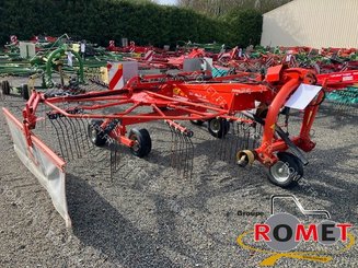 Rake Kuhn GA4521GM - 1