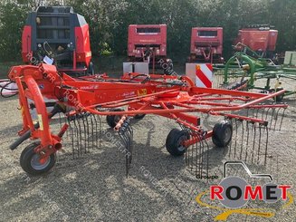 Rake Kuhn GA4521GM - 1