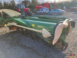 Mower conditioner Krone ECB1000 CV COLL - 10