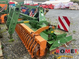 Rotary harrow Amazone KE3000 - 1