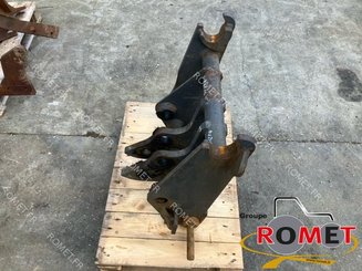 Telehandler accessories Bobcat Non-renseigné - 3