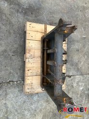 Telehandler accessories Bobcat Non-renseigné - 1