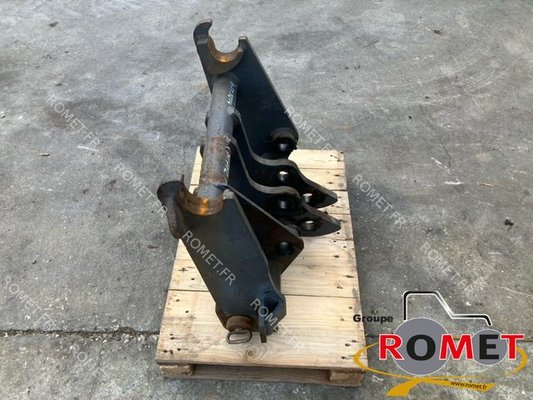 Telehandler accessories Bobcat Non-renseigné - 1