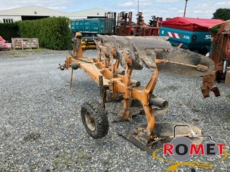 Plough Huard 465 NSH - 4