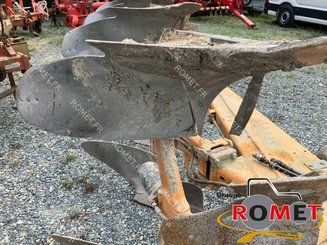 Plough Huard 465 NSH - 5